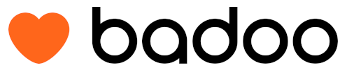 Badoo