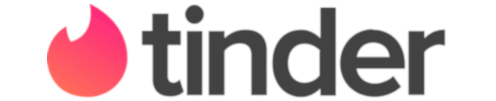 Tinder